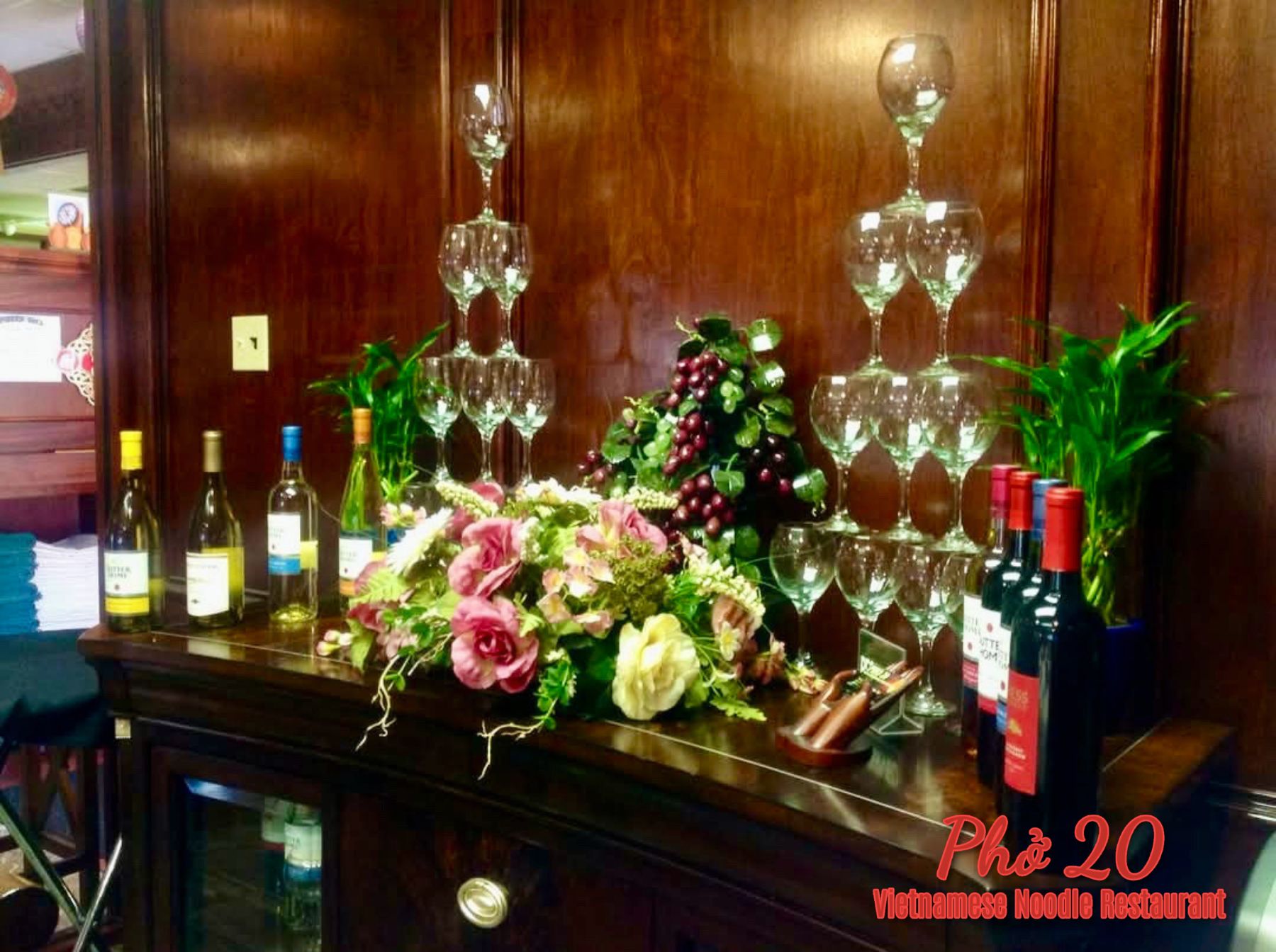 The perfect place to host a memorable birthday celebration in Galveston